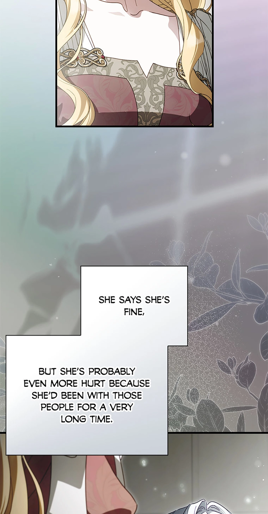 Read How to Get My Husband on My Side Manga Online