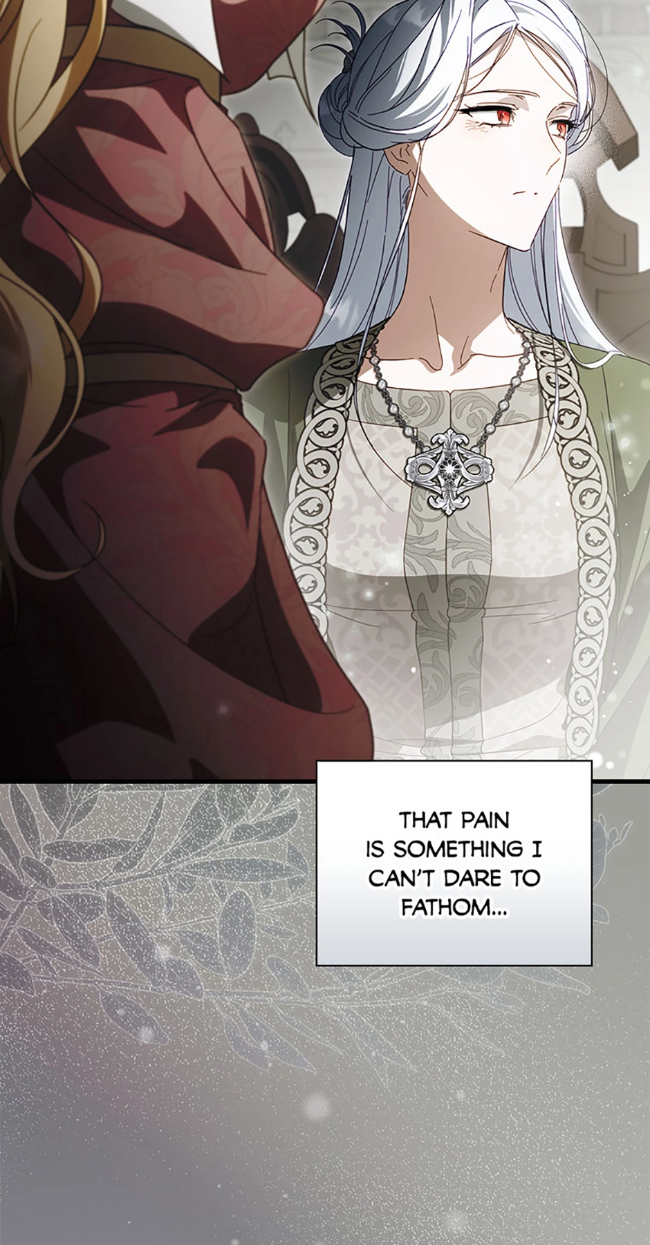 Read How to Get My Husband on My Side Manga Online