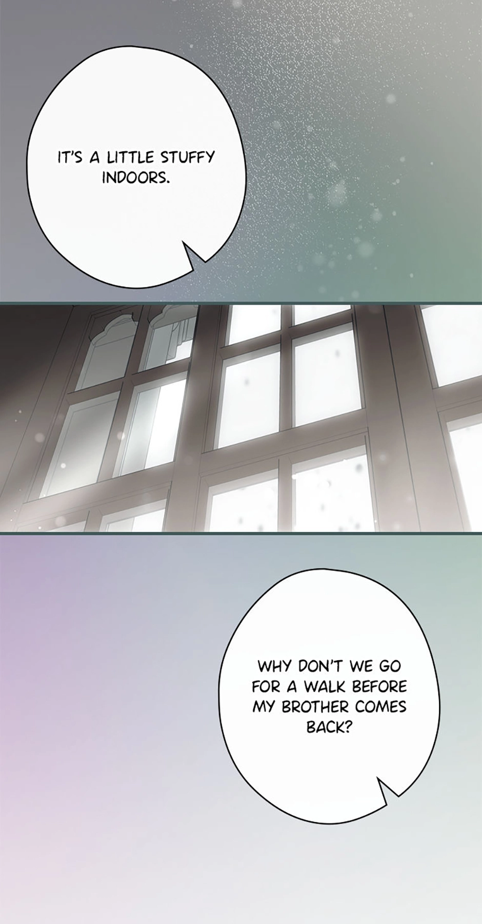 Read How to Get My Husband on My Side Manga Online