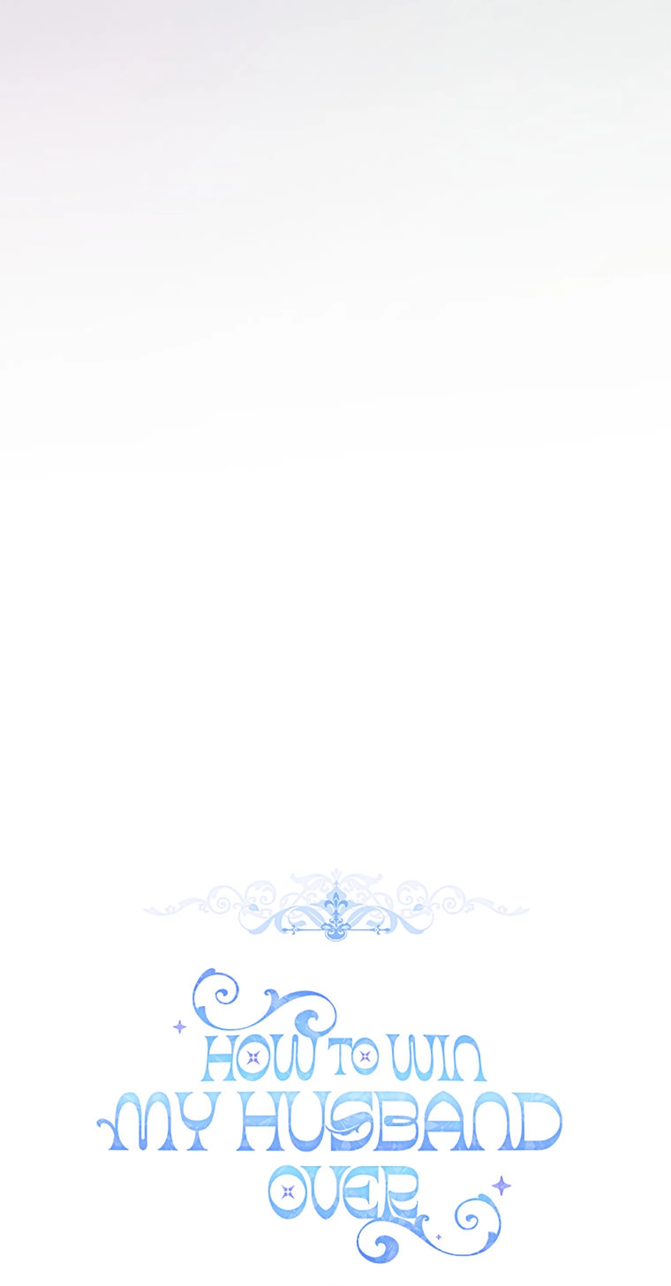 Read How to Get My Husband on My Side Manga Online