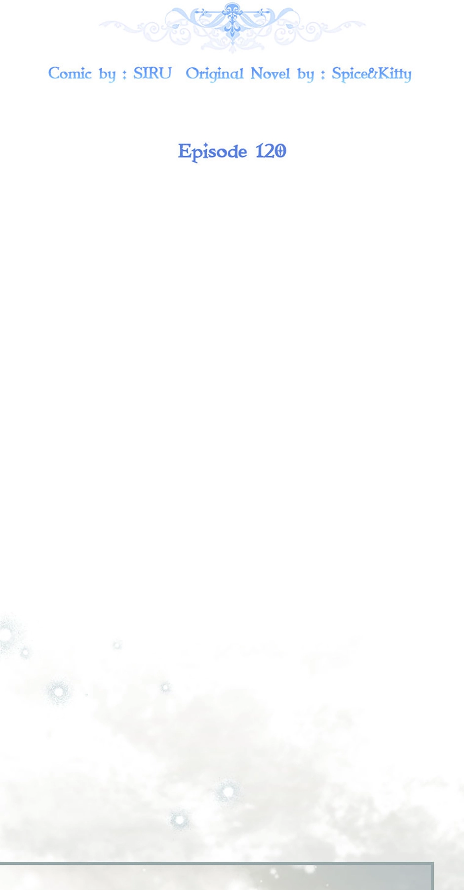 Read How to Get My Husband on My Side Manga Online