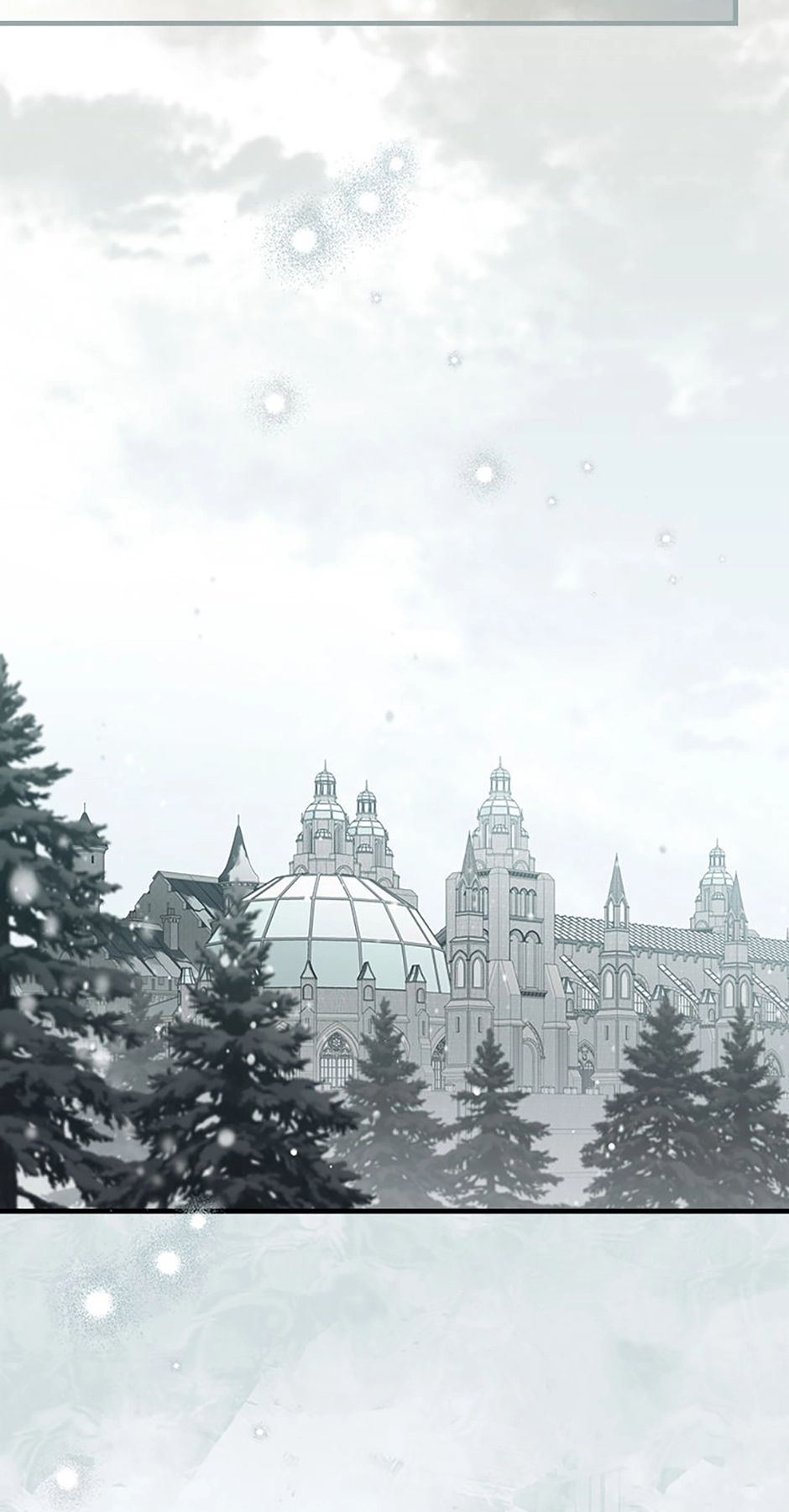 Read How to Get My Husband on My Side Manga Online