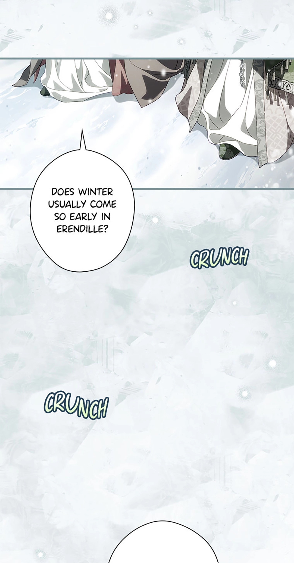 Read How to Get My Husband on My Side Manga Online