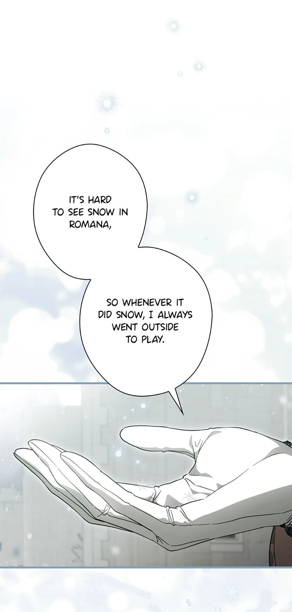 Read How to Get My Husband on My Side Manga Online