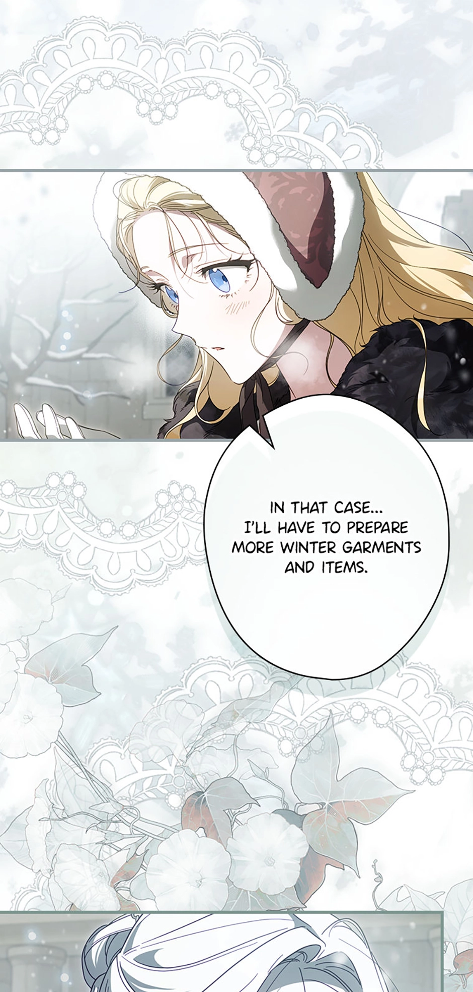 Read How to Get My Husband on My Side Manga Online