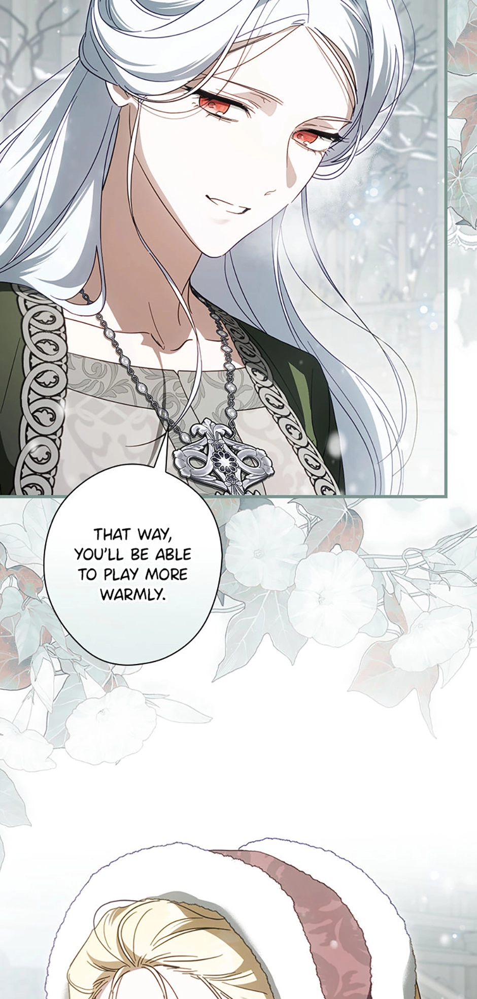 Read How to Get My Husband on My Side Manga Online