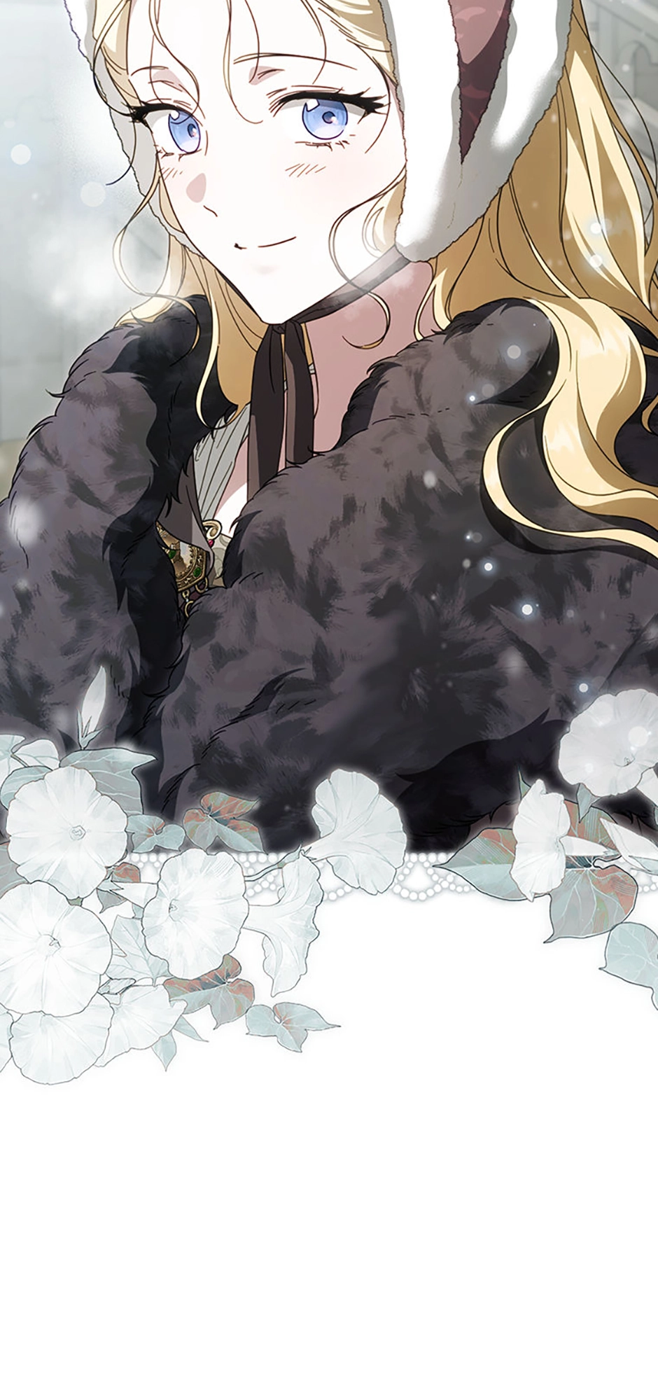 Read How to Get My Husband on My Side Manga Online