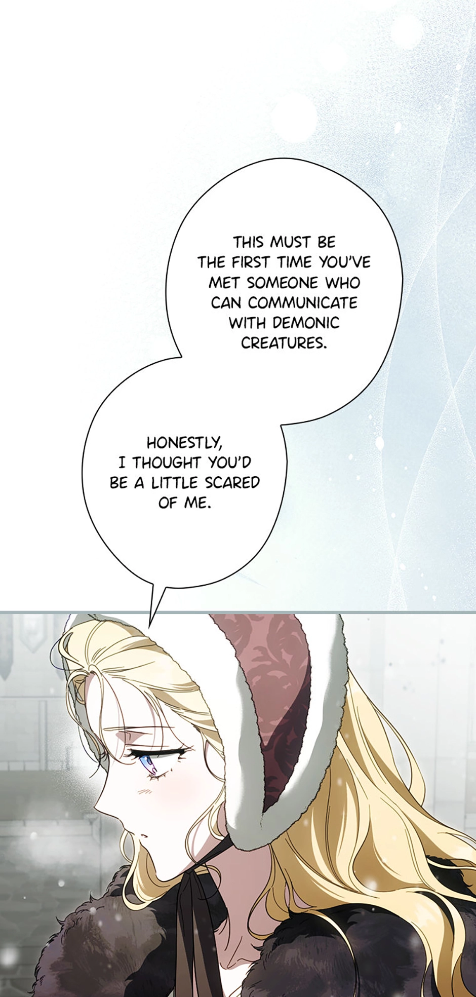 Read How to Get My Husband on My Side Manga Online