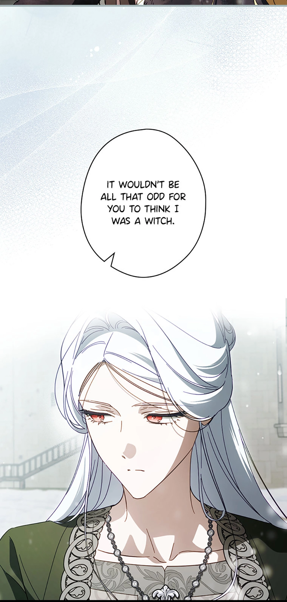 Read How to Get My Husband on My Side Manga Online