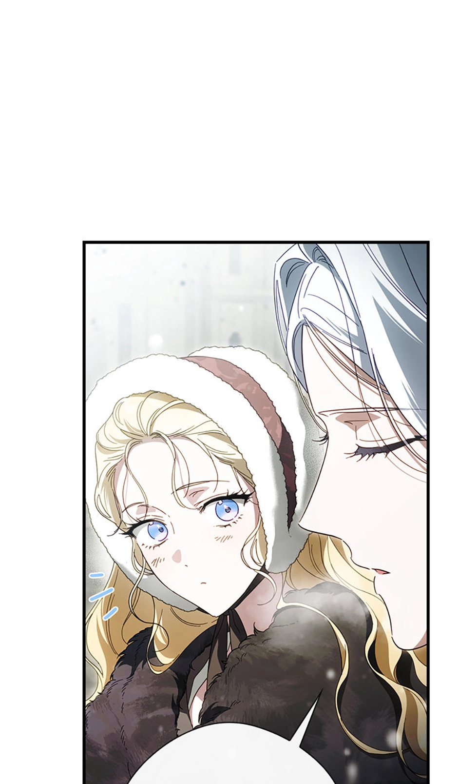 Read How to Get My Husband on My Side Manga Online