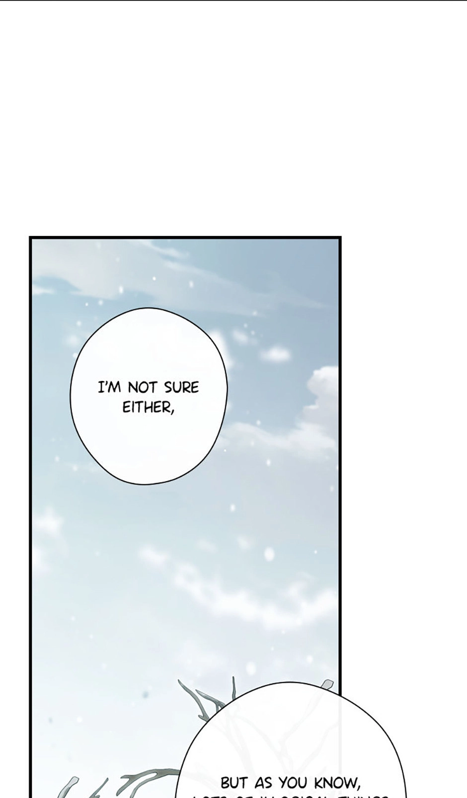 Read How to Get My Husband on My Side Manga Online