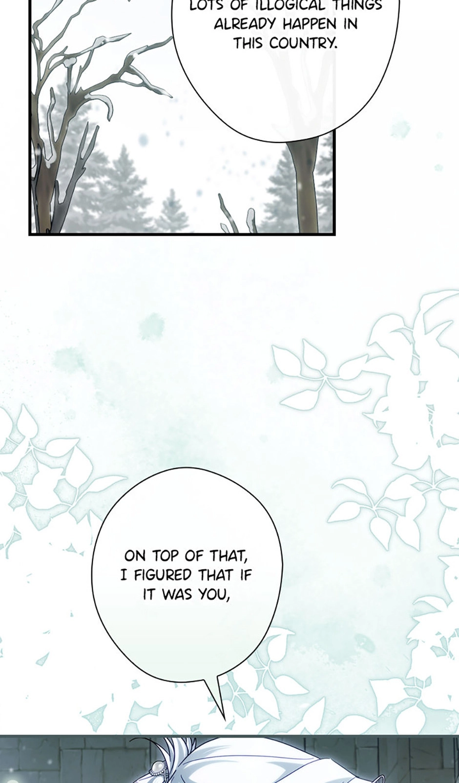 Read How to Get My Husband on My Side Manga Online