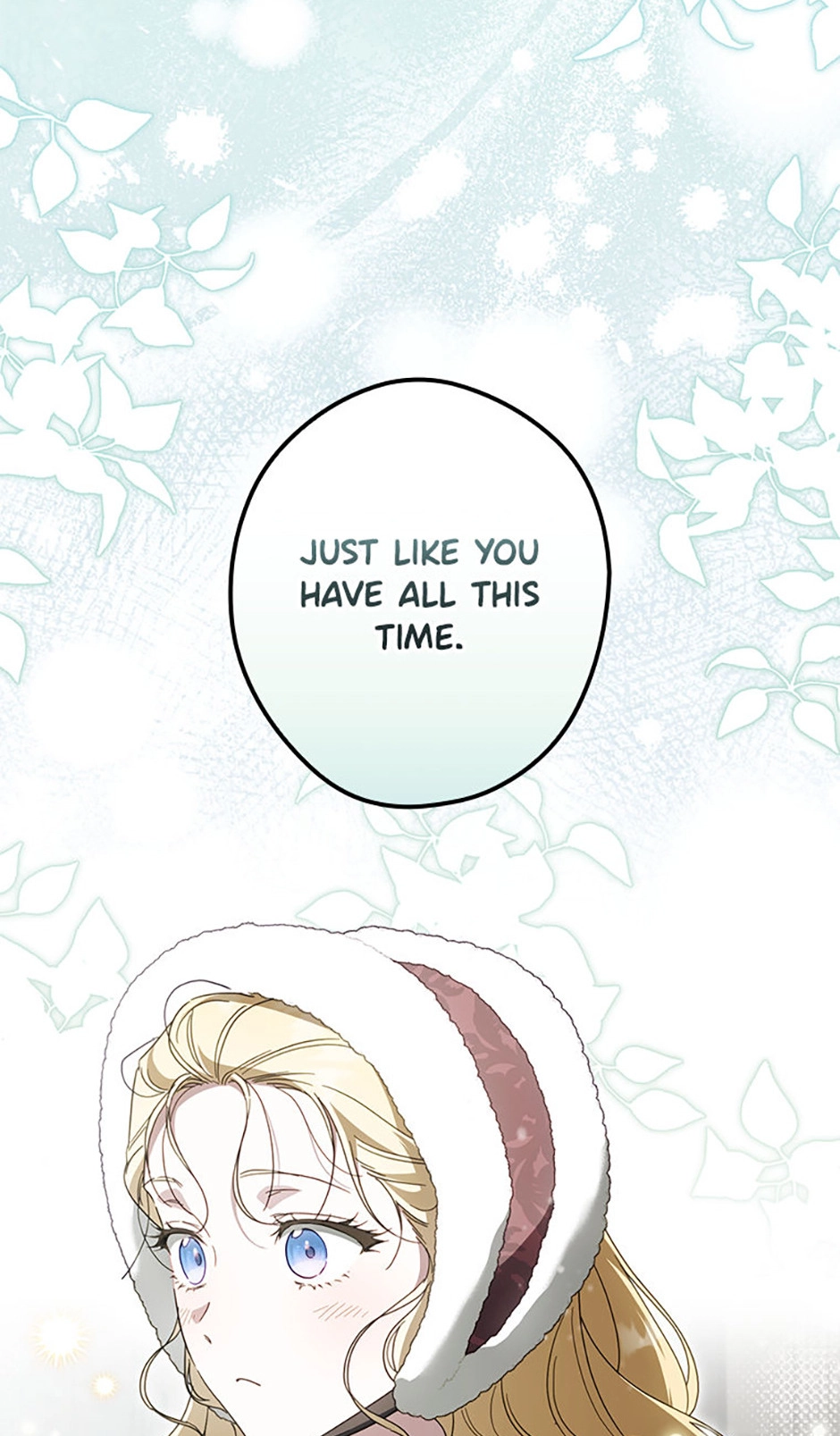 Read How to Get My Husband on My Side Manga Online