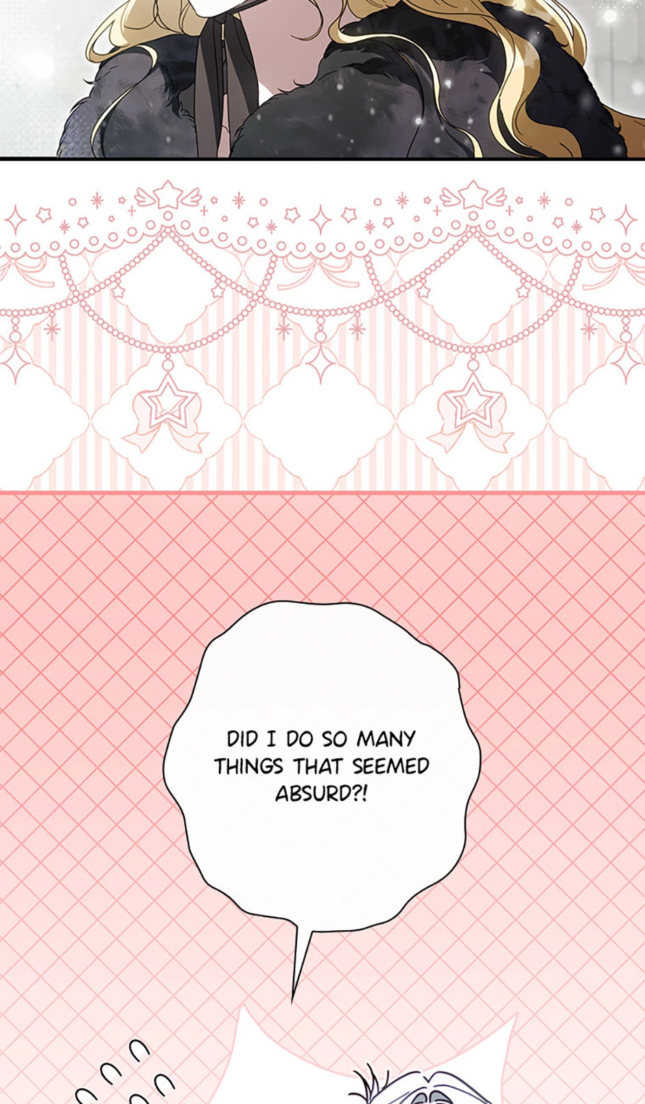 Read How to Get My Husband on My Side Manga Online