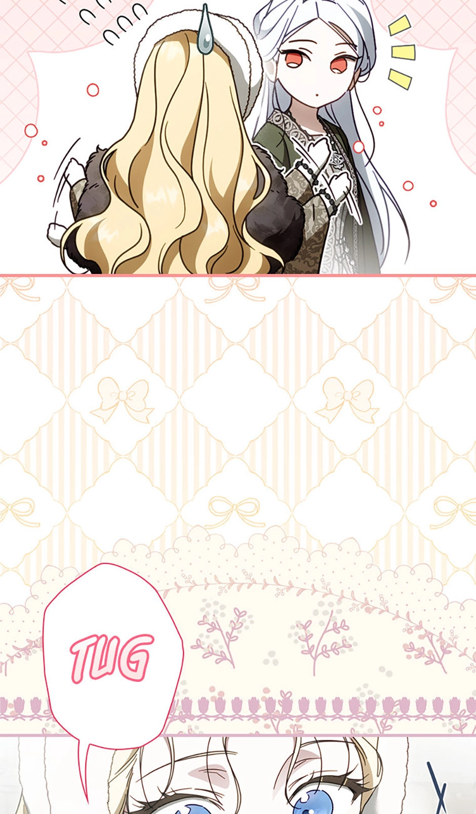 Read How to Get My Husband on My Side Manga Online