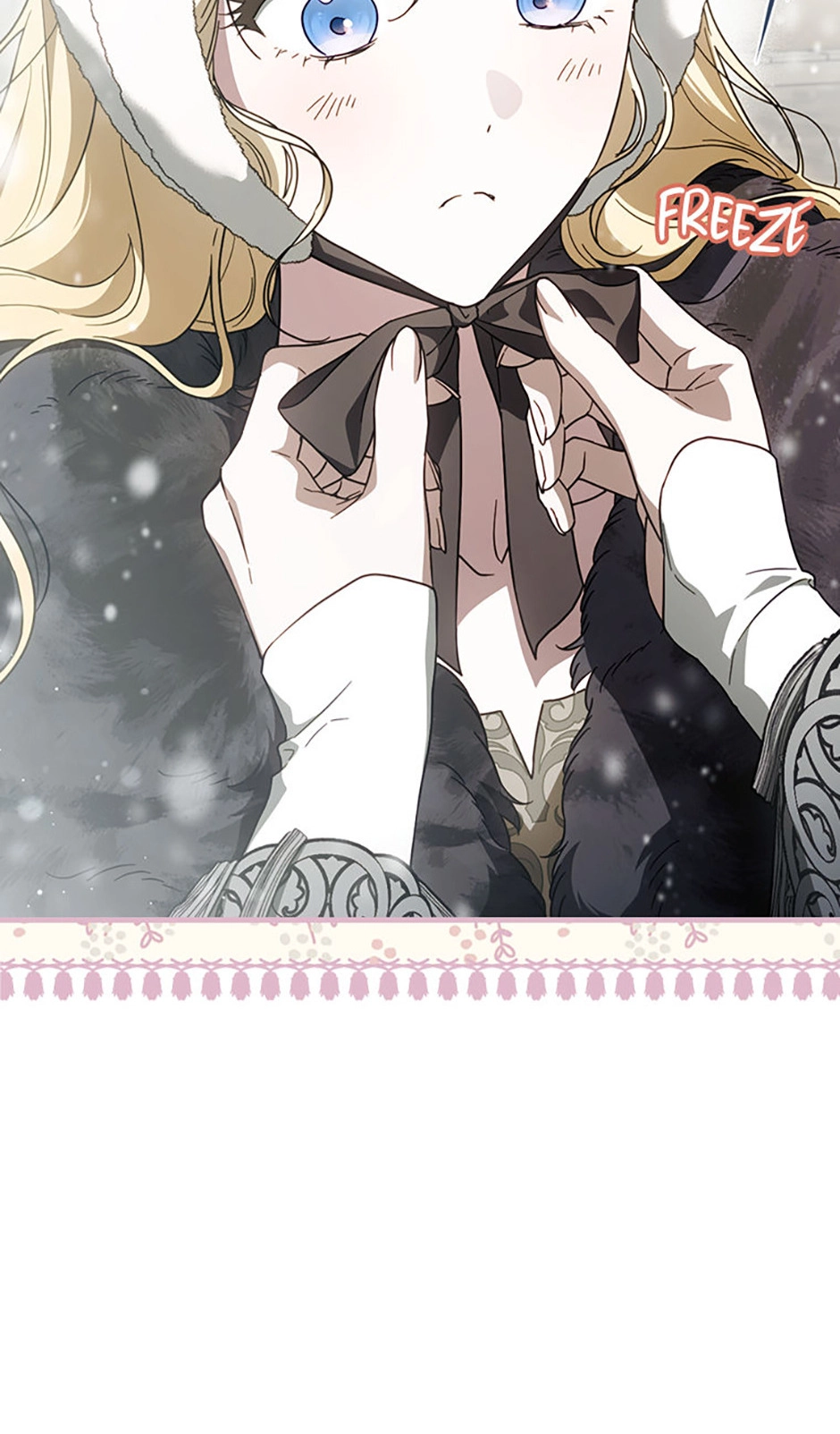 Read How to Get My Husband on My Side Manga Online