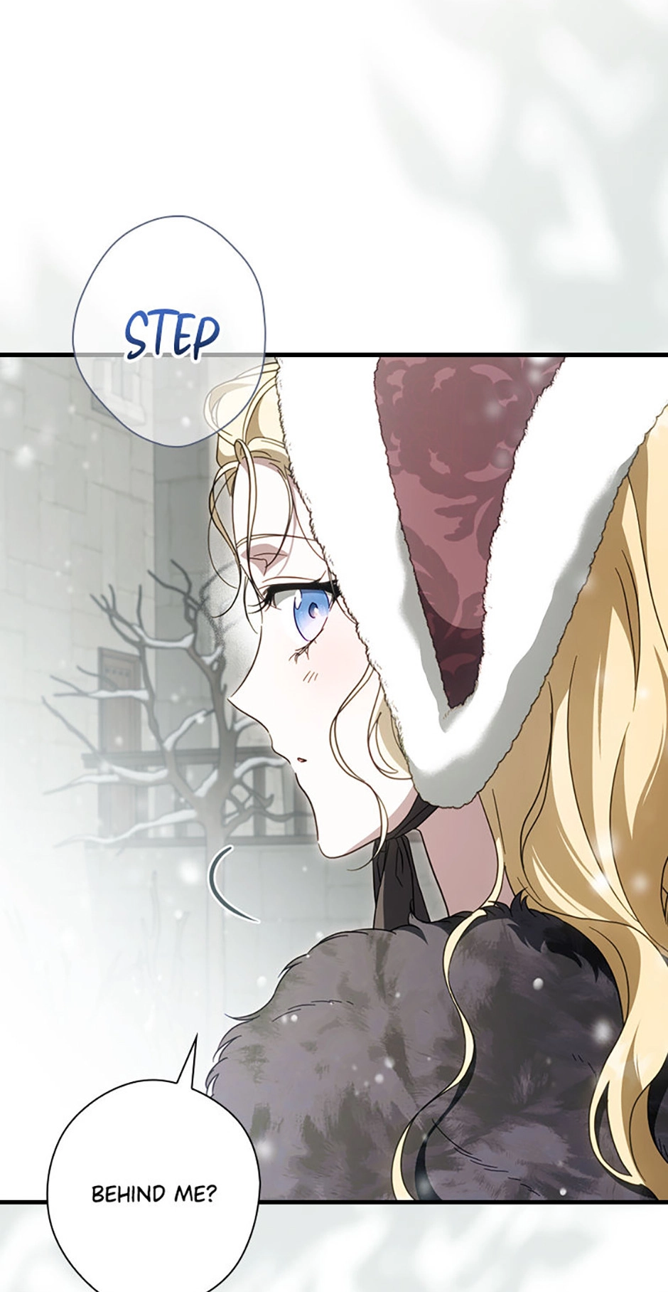 Read How to Get My Husband on My Side Manga Online