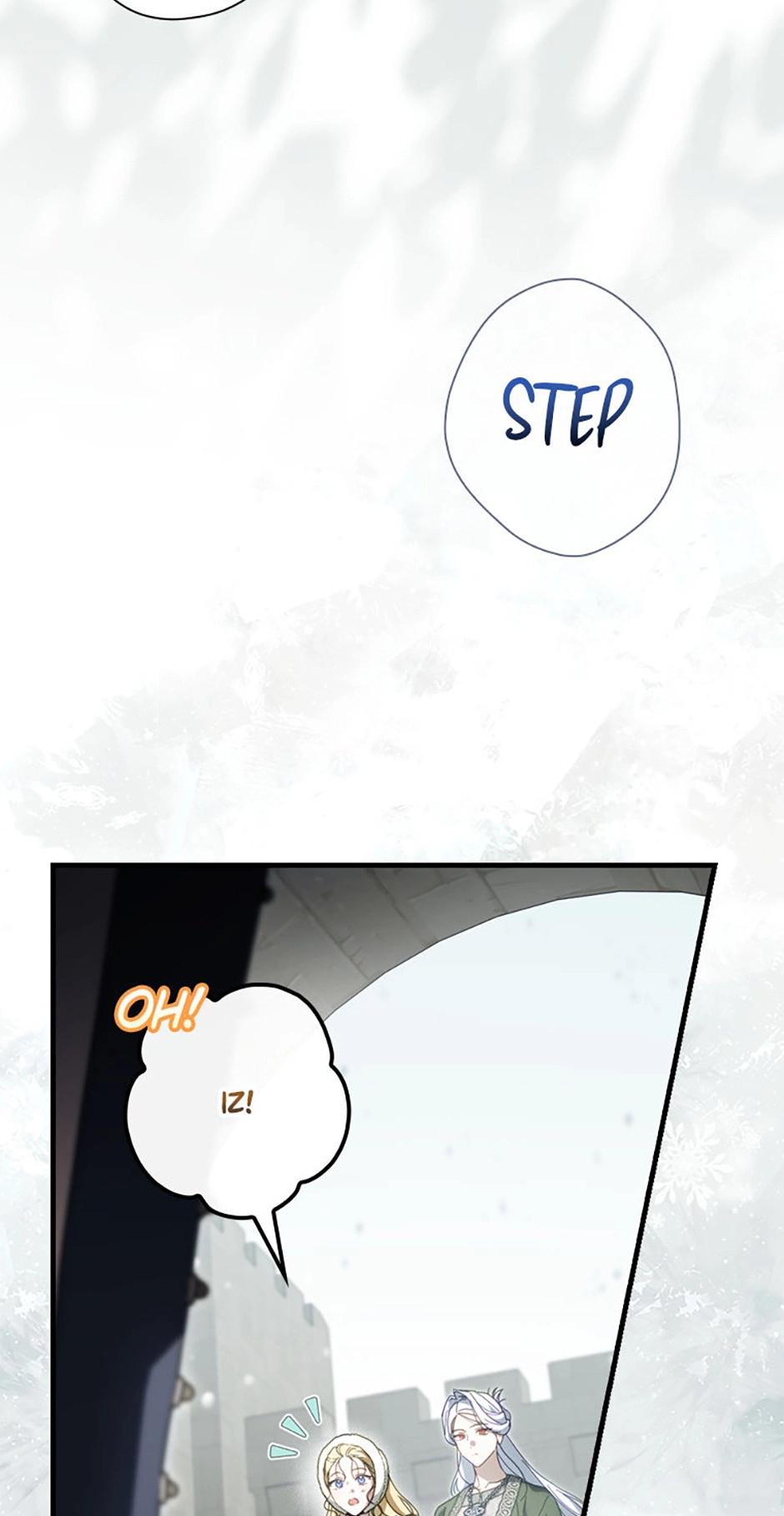 Read How to Get My Husband on My Side Manga Online