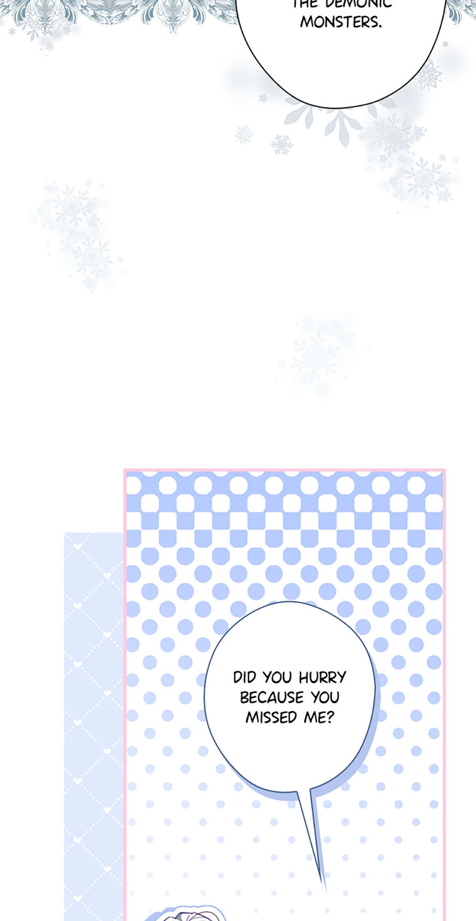 Read How to Get My Husband on My Side Manga Online