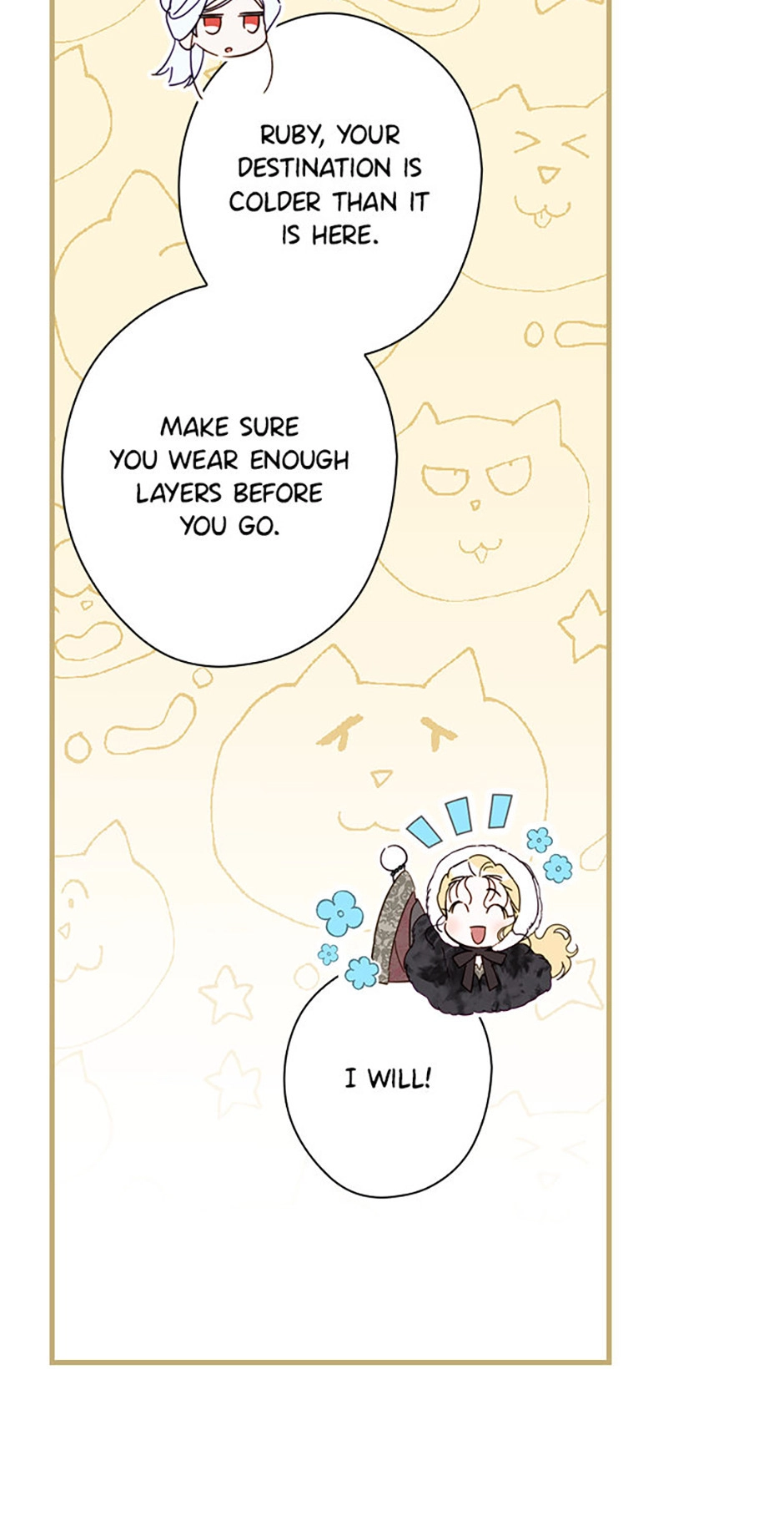 Read How to Get My Husband on My Side Manga Online