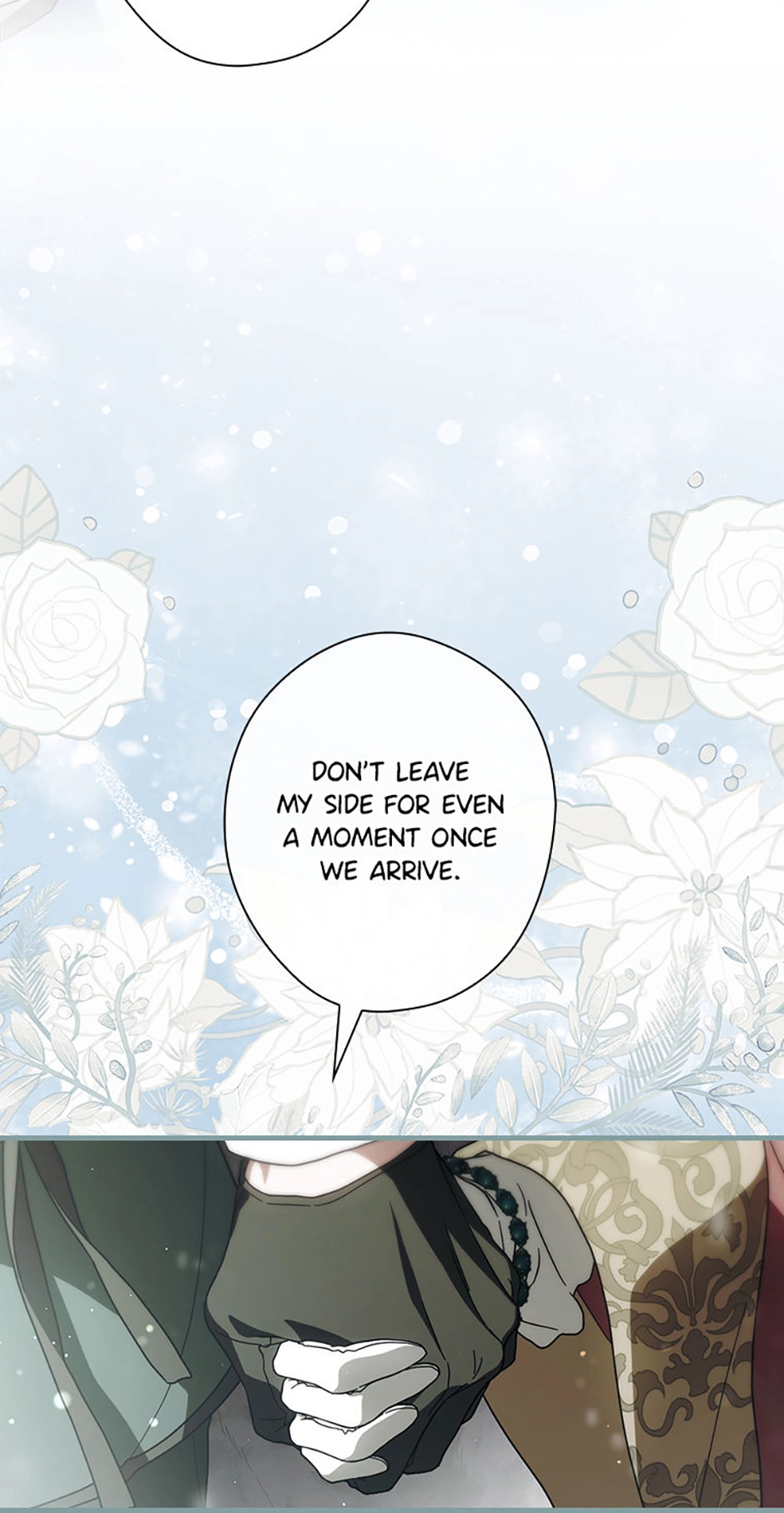 Read How to Get My Husband on My Side Manga Online