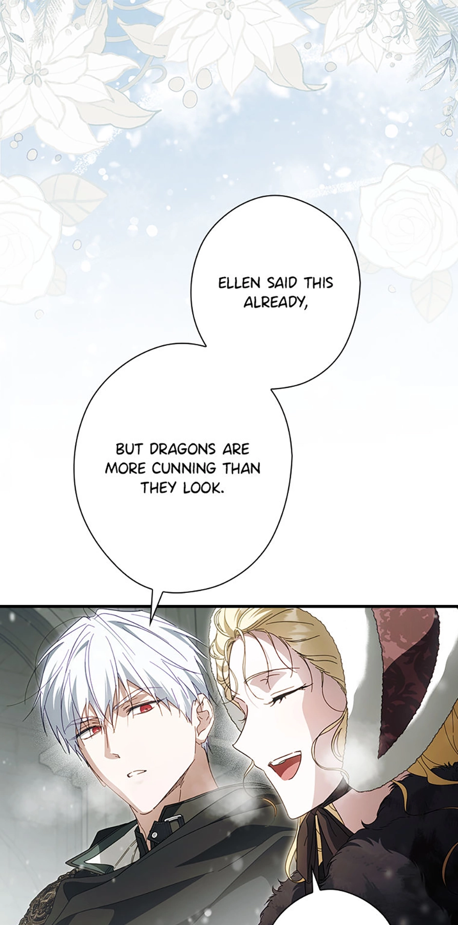 Read How to Get My Husband on My Side Manga Online