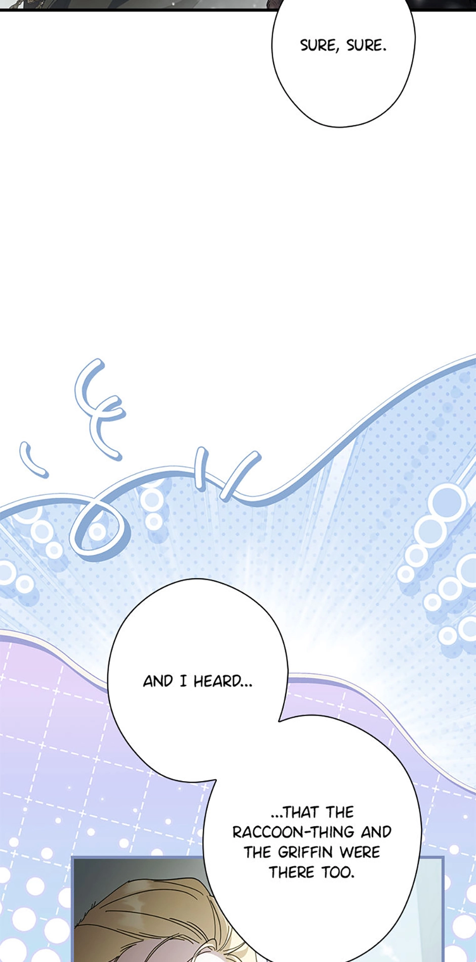 Read How to Get My Husband on My Side Manga Online