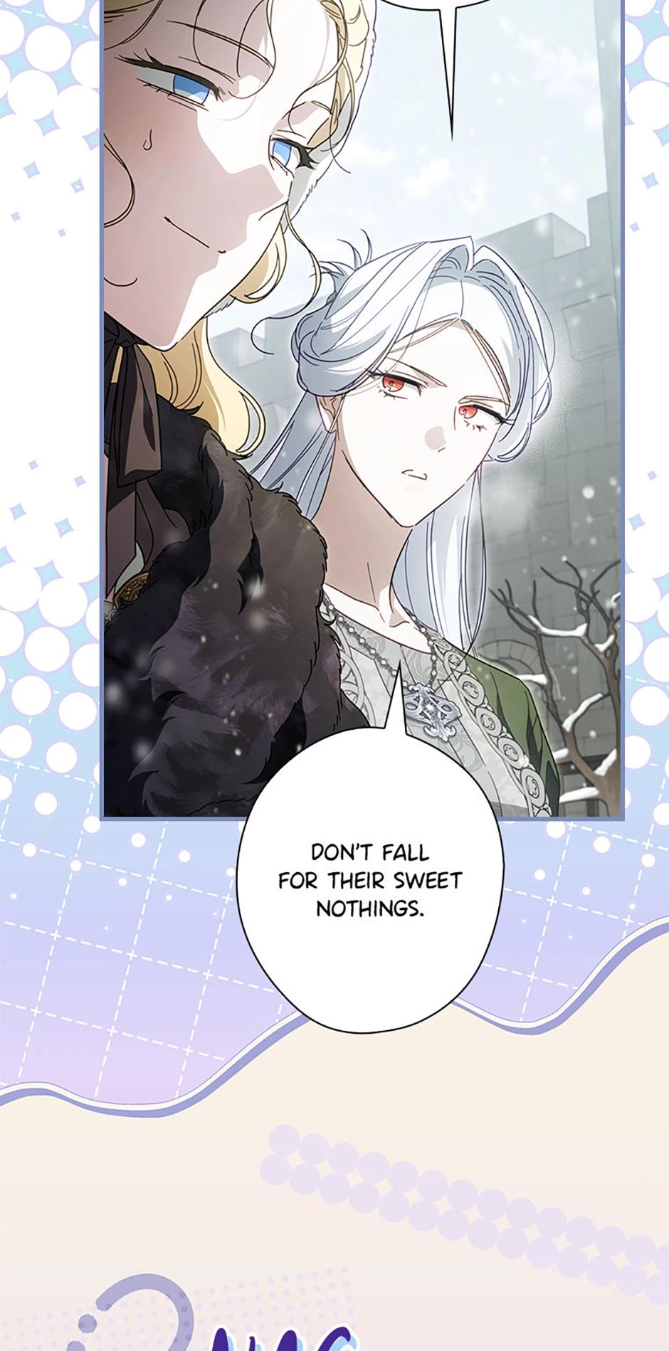 Read How to Get My Husband on My Side Manga Online