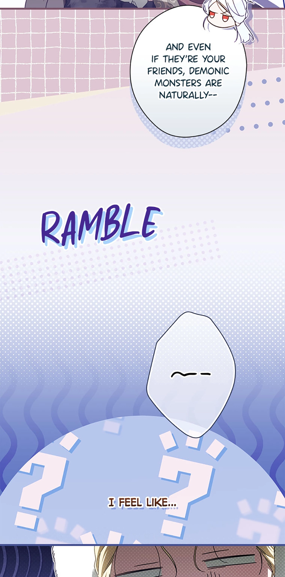 Read How to Get My Husband on My Side Manga Online