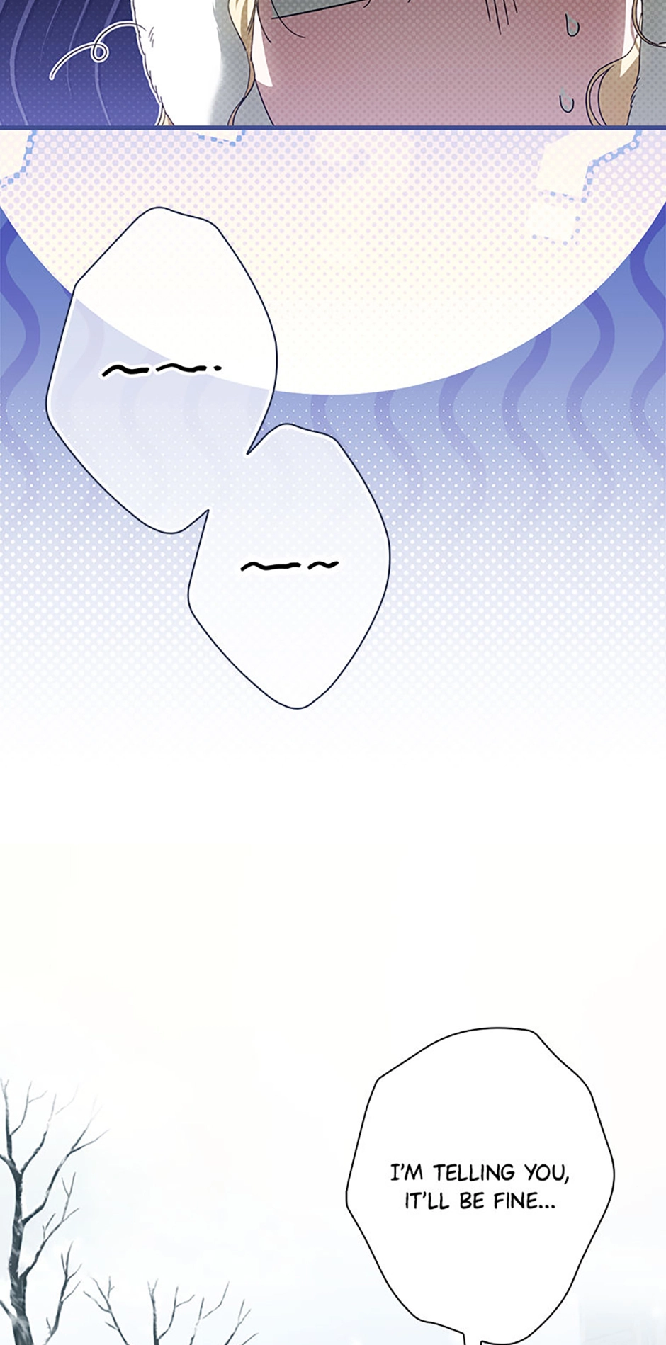 Read How to Get My Husband on My Side Manga Online