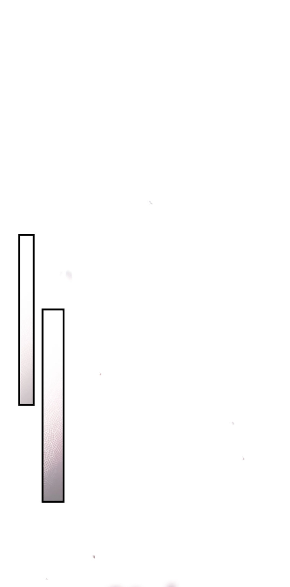 Read How to Get My Husband on My Side Manga Online