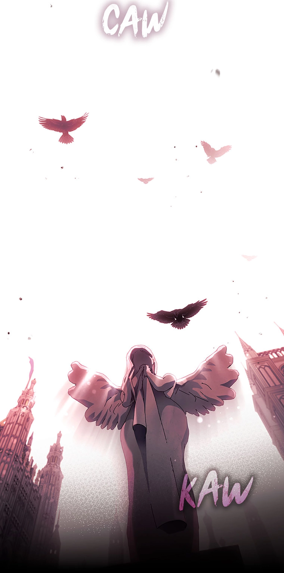 Read How to Get My Husband on My Side Manga Online