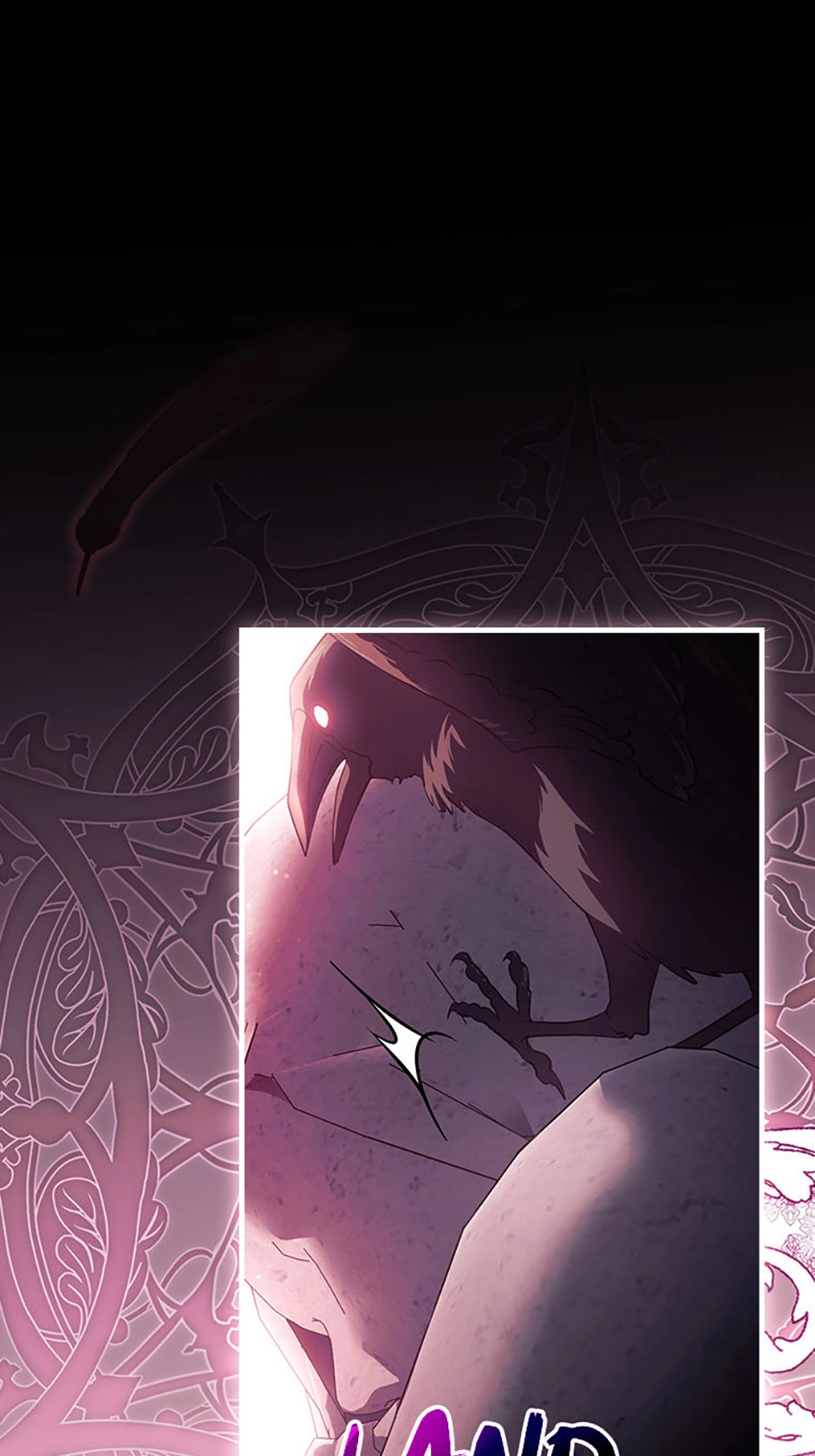 Read How to Get My Husband on My Side Manga Online