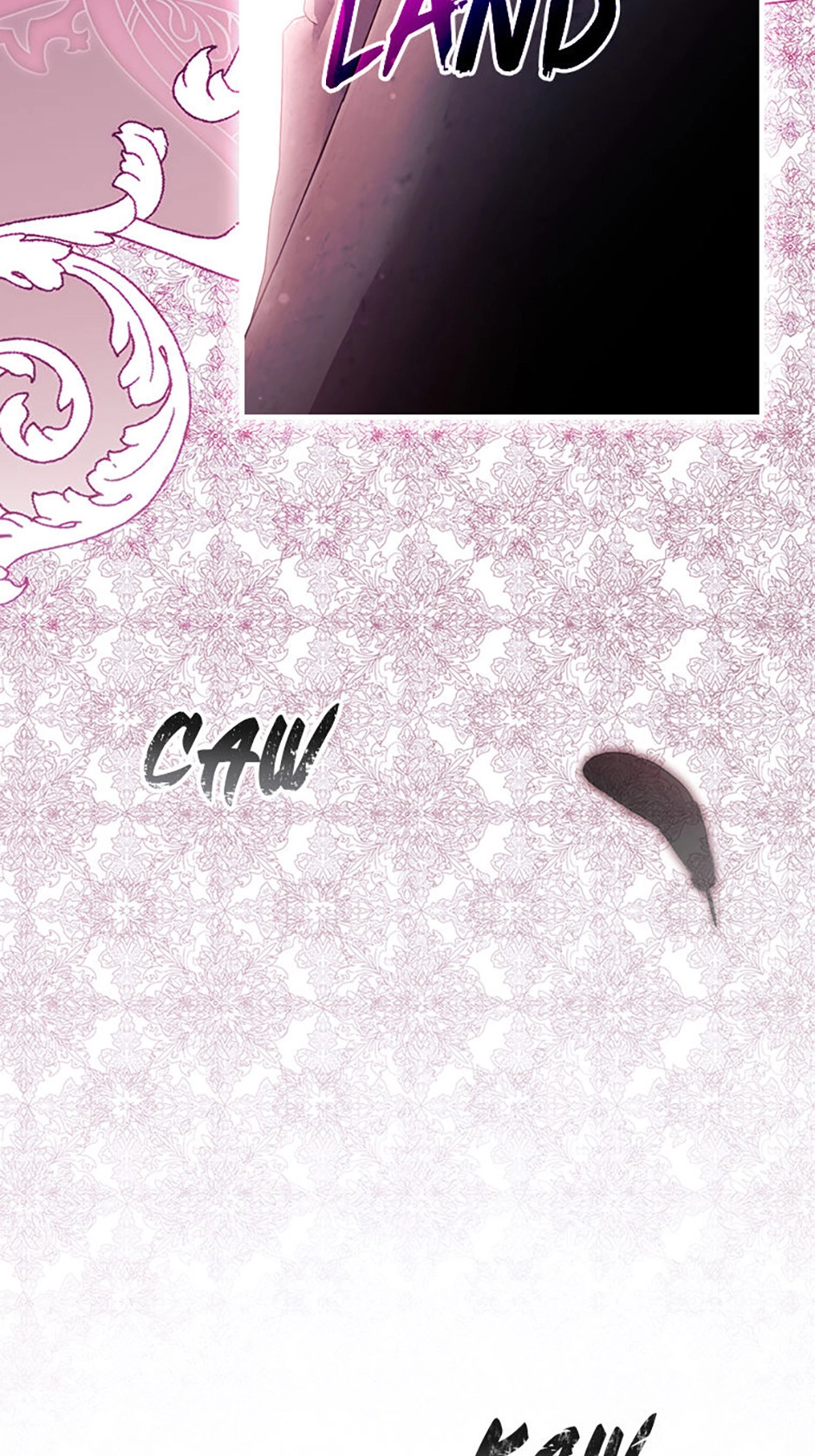 Read How to Get My Husband on My Side Manga Online