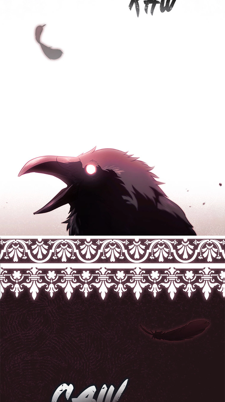 Read How to Get My Husband on My Side Manga Online