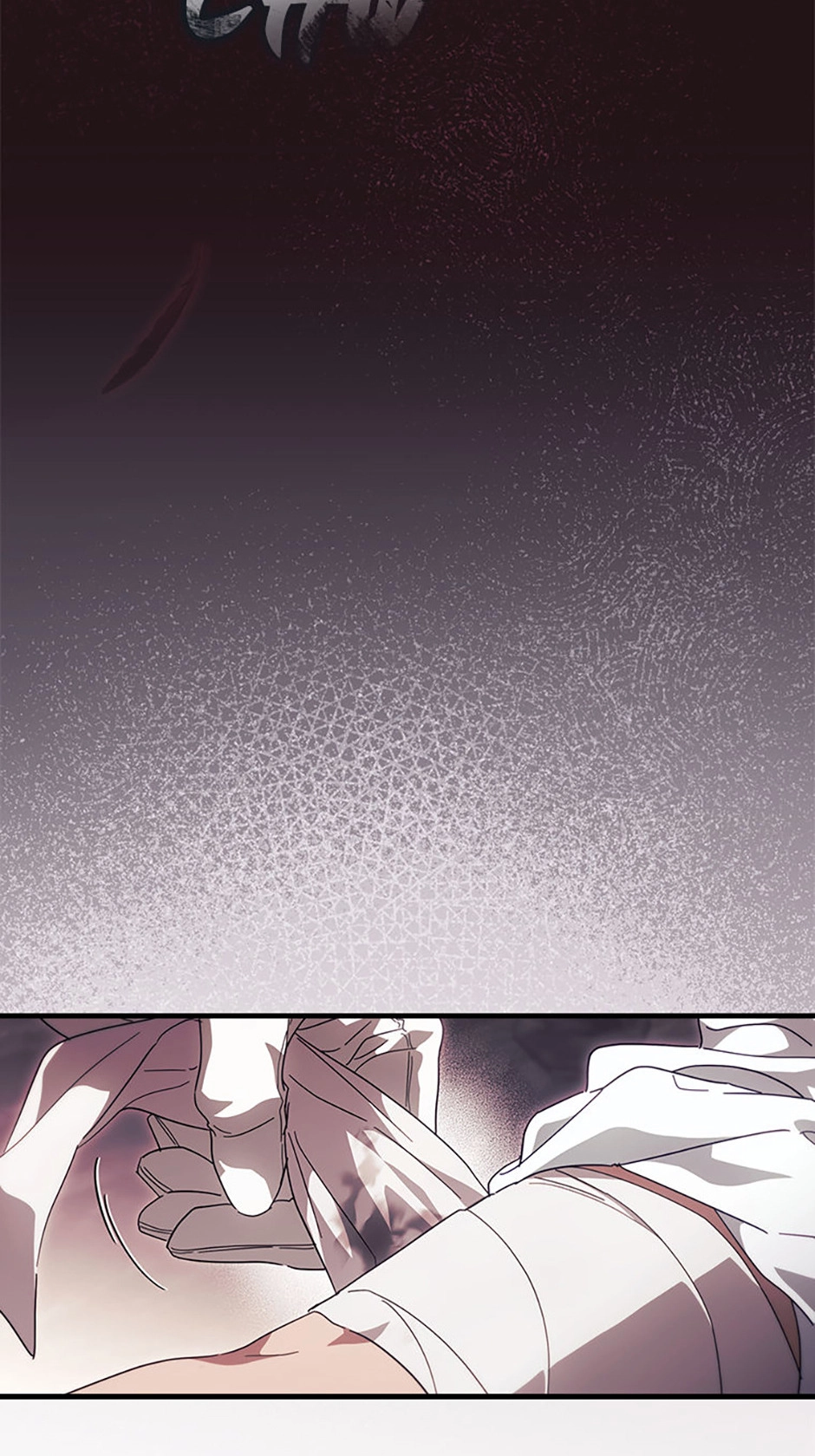 Read How to Get My Husband on My Side Manga Online