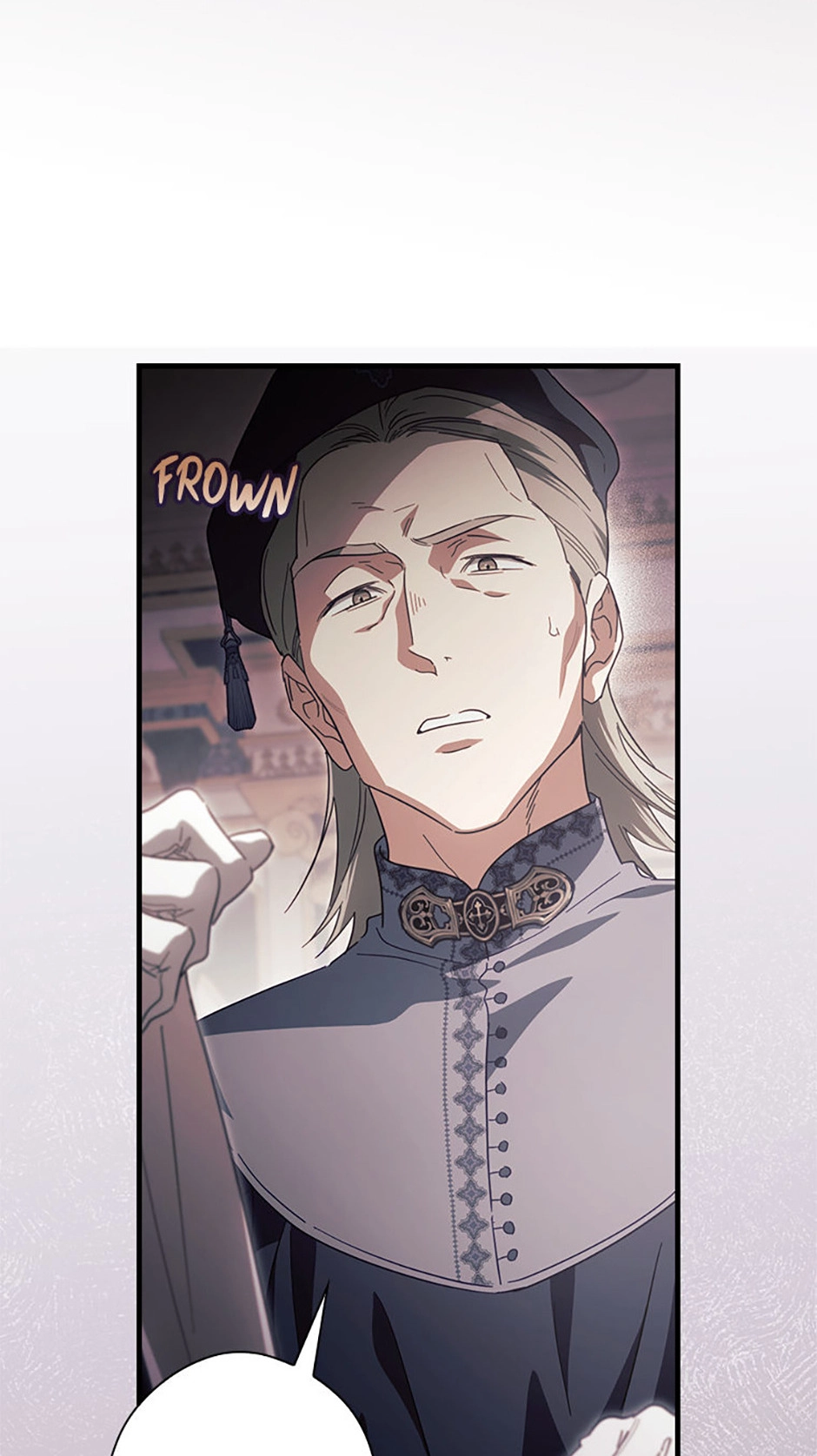 Read How to Get My Husband on My Side Manga Online