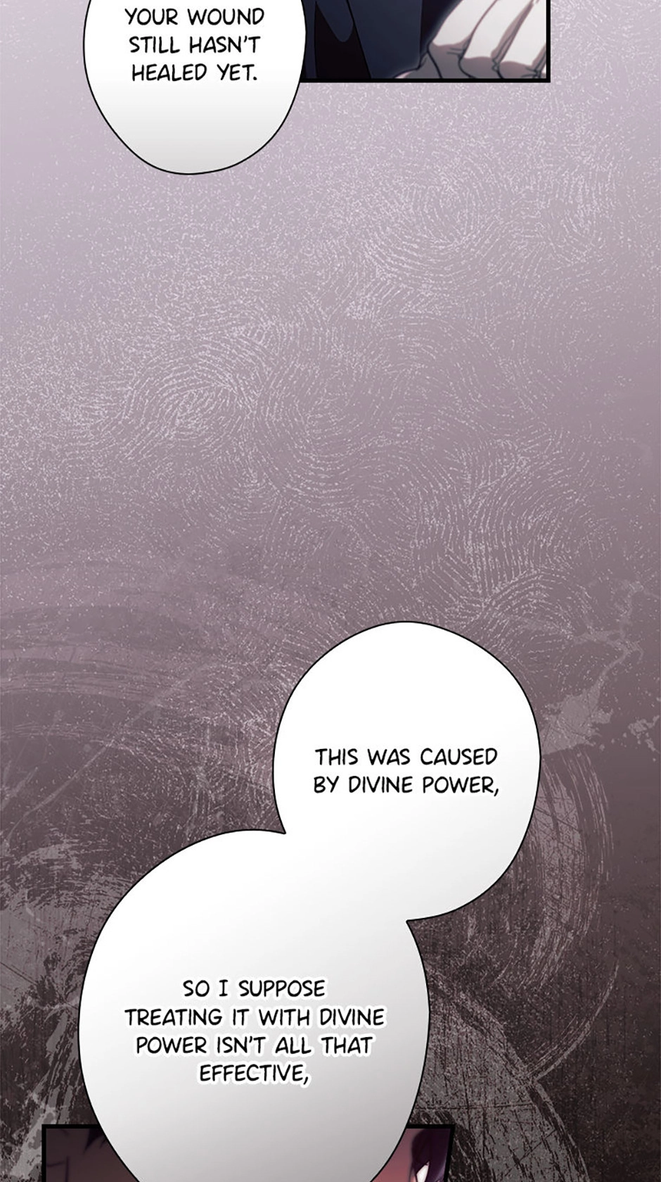 Read How to Get My Husband on My Side Manga Online