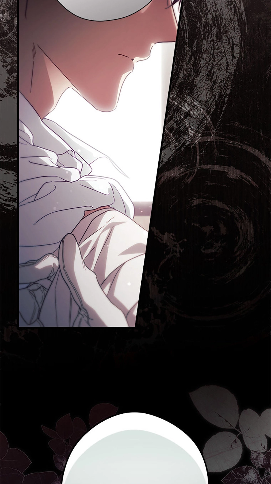 Read How to Get My Husband on My Side Manga Online