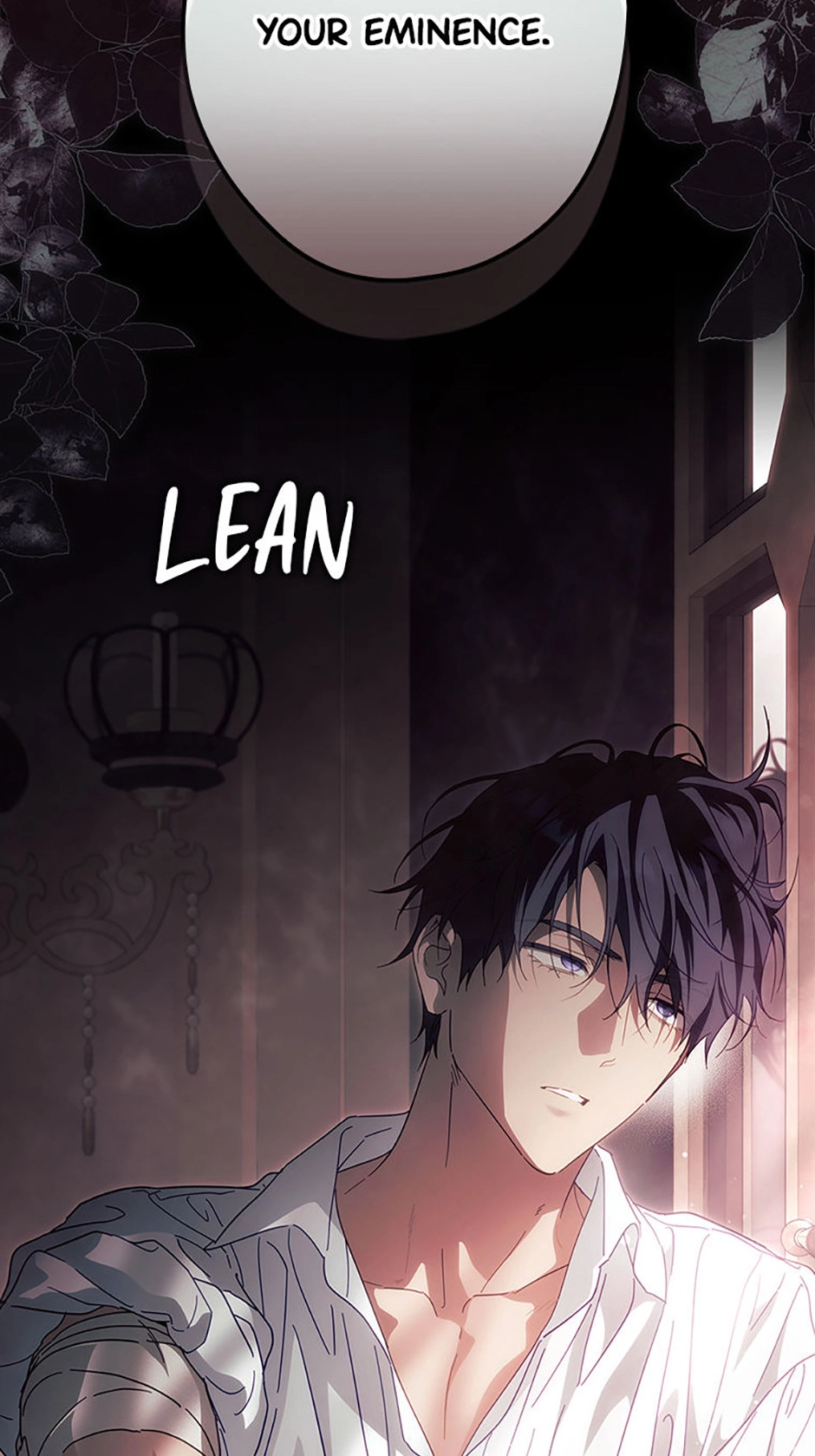 Read How to Get My Husband on My Side Manga Online