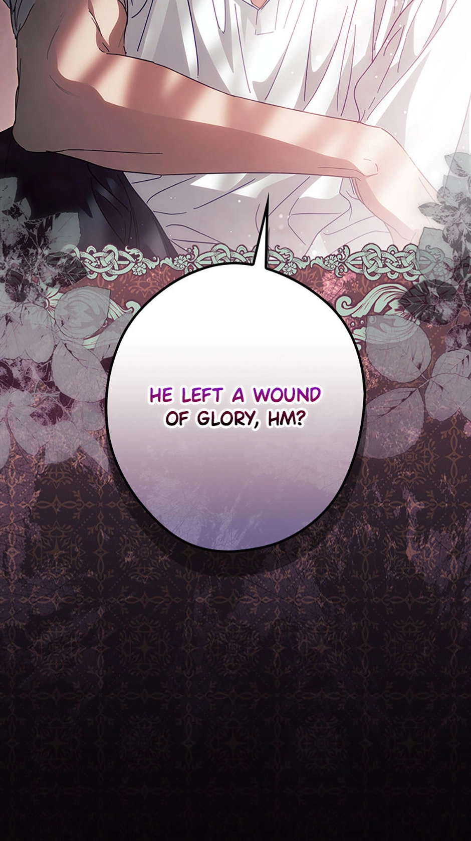 Read How to Get My Husband on My Side Manga Online