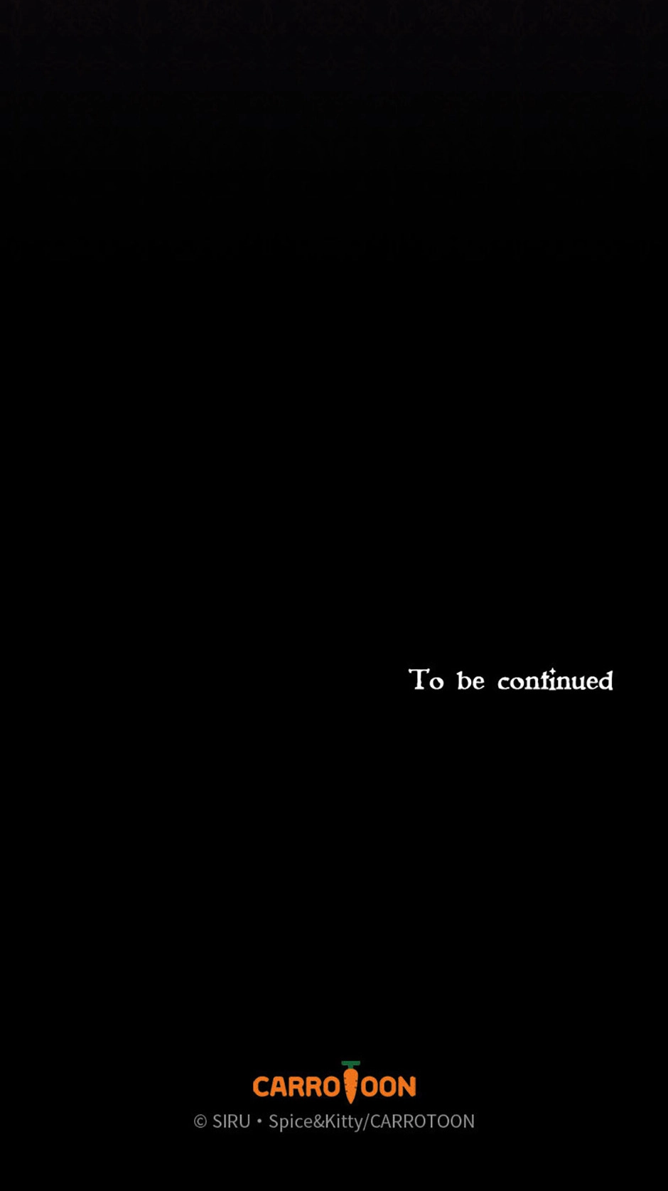 Read How to Get My Husband on My Side Manga Online