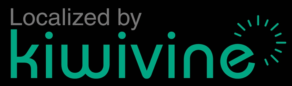 Read How to Get My Husband on My Side Manga Online