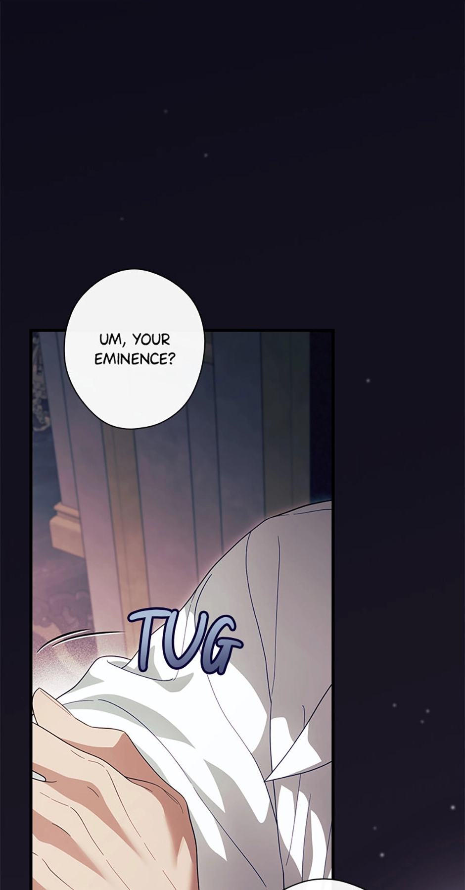 Read How to Get My Husband on My Side Manga Online