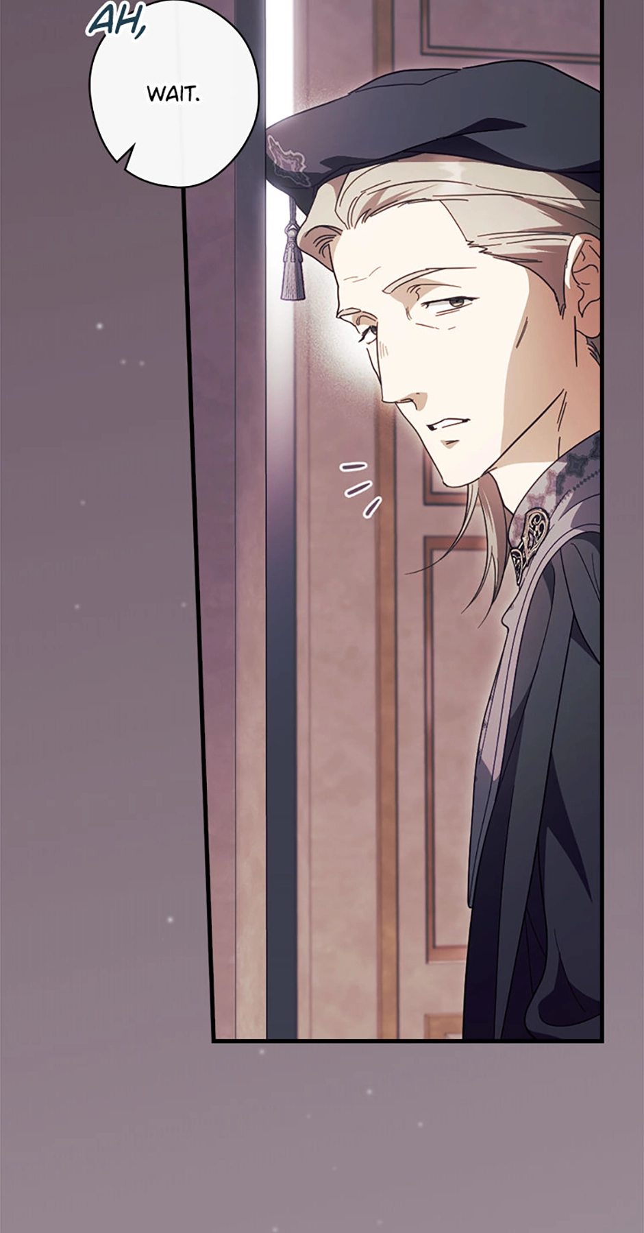 Read How to Get My Husband on My Side Manga Online