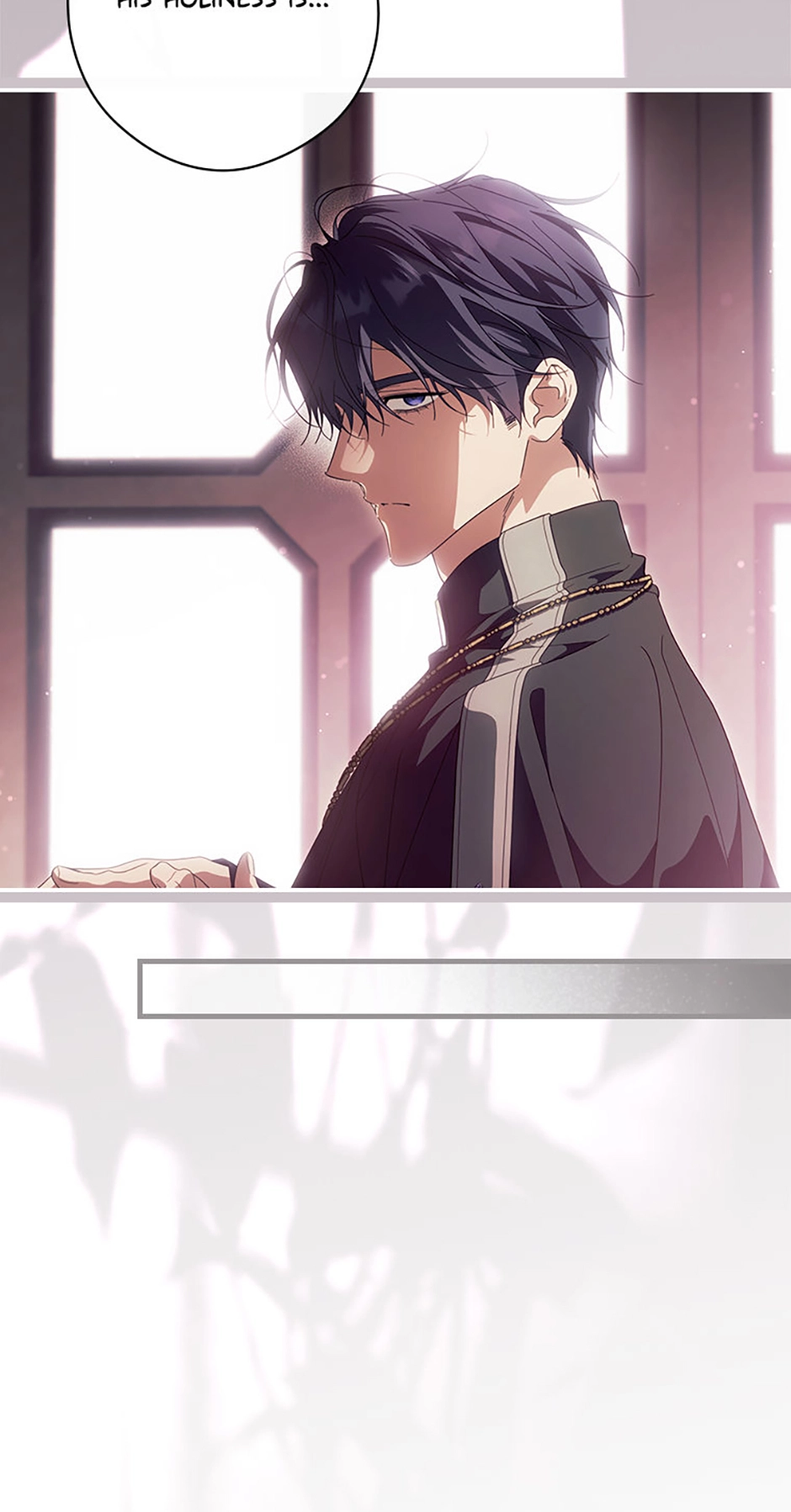 Read How to Get My Husband on My Side Manga Online