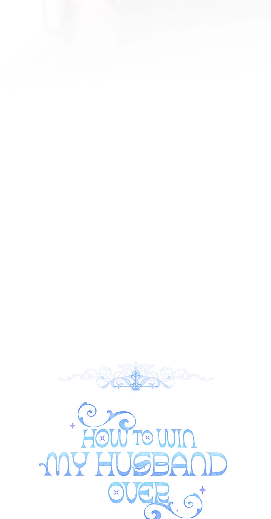 Read How to Get My Husband on My Side Manga Online