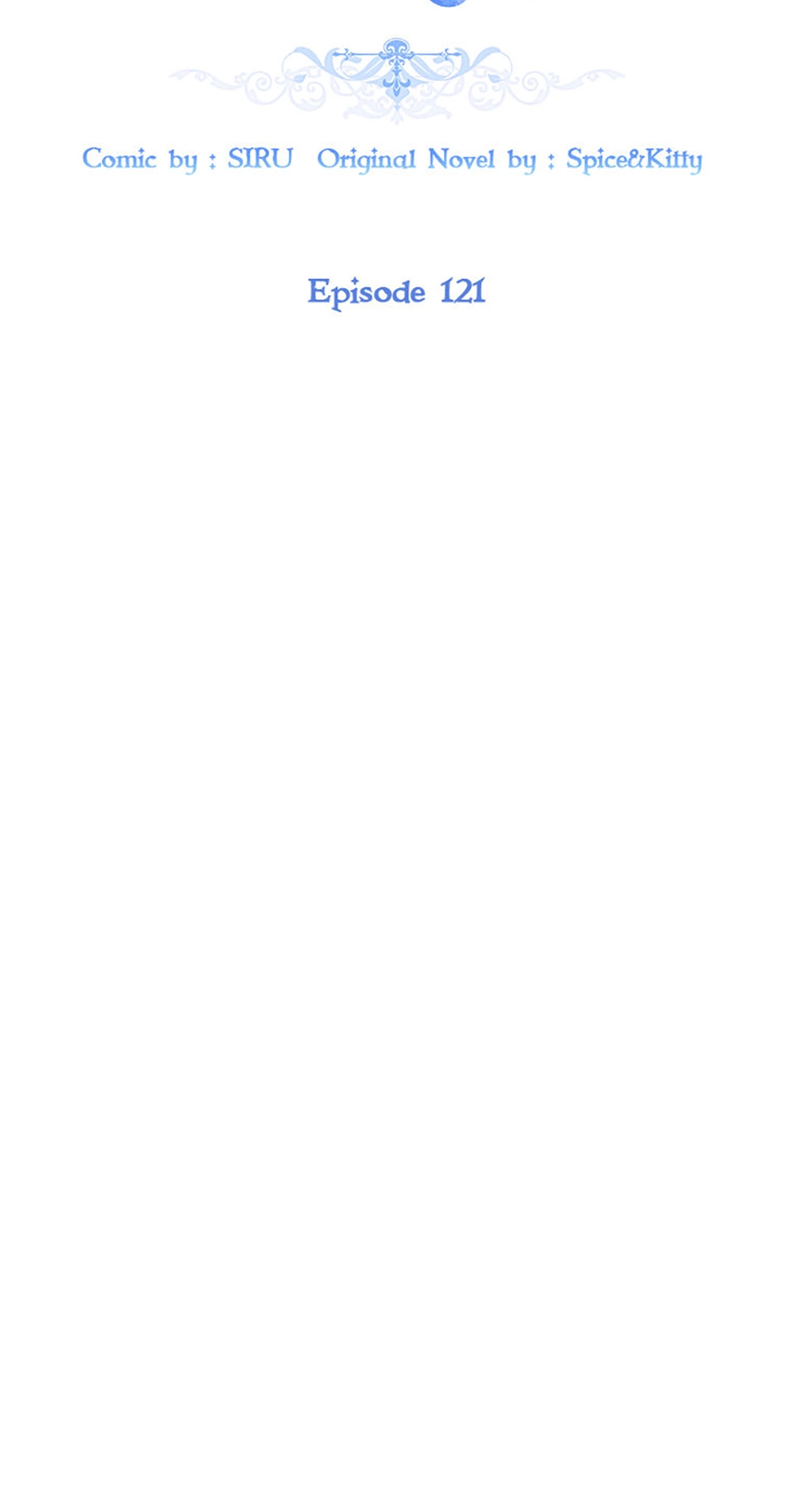 Read How to Get My Husband on My Side Manga Online