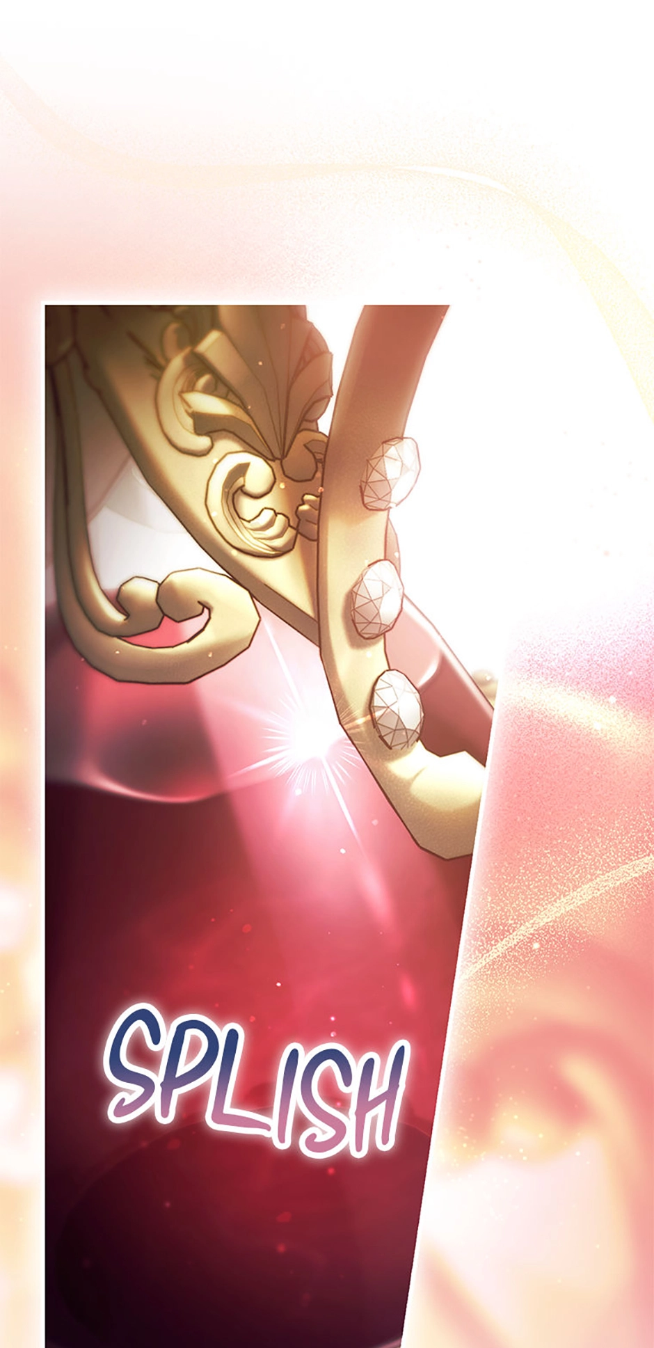 Read How to Get My Husband on My Side Manga Online