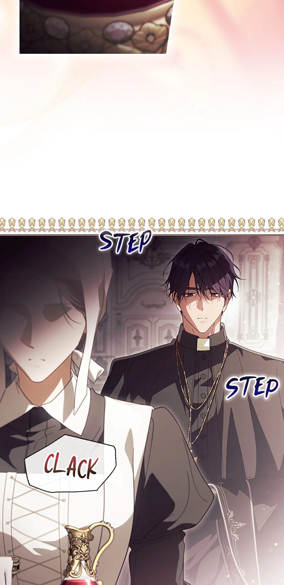 Read How to Get My Husband on My Side Manga Online